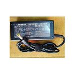 product_image_name-Generic-Samsung Adapter 19V 3.16A-3