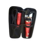 product_image_name-HEALTHCODE-Terahertz therapeutic blower-2