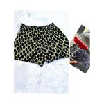 Luxury 2in1 Unique Quality Turkey Boxers Size Medium 