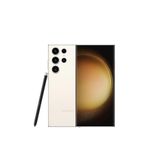 Samsung S23 ULTRA 256GB + 12GBram - image 2