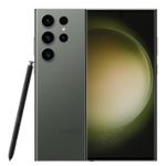 Samsung S23 ULTRA 256GB + 12GBram - image 3