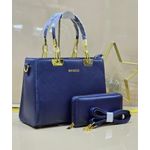 Gemat ladies everything fashion handbag and purse