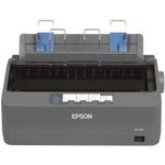 product_image_name-Epson Printers-LQ-350 A4 Mono Dot Matrix Printer-1