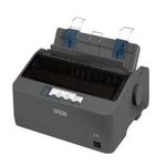 product_image_name-Epson Printers-LQ-350 A4 Mono Dot Matrix Printer-2
