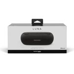 Harman Kardon Luna Portable Bluetooth Speaker - image 2