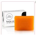 Kojie San Kojie Sann Single