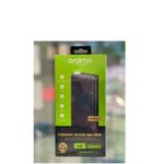 Oraimo 30000Amh Power Bank Superior Qulity Two way Charging