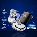 product_image_name-Generic-Shaver clippers-2