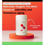 product_image_name-HEALTHCODE-Coenzyme Q10 soft capsule-3