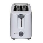 AKAI 2 Slices Pop Up Toast Bread Machine - image 2