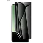 product_image_name-Generic-Tecno Phantom X2/X2 Pro 5G Classic Privacy Tempered Screen Protector-2