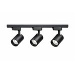 product_image_name-Generic-3 Head LED Track Light Adjustable Ceiling Spotlight-1