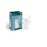 product_image_name-TP-Link-Ac2600 Wi-fi Range Extender - Re650-1