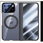 Google Pixel 11 pro Fold case 