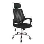 product_image_name-Generic-Victory Swivel Chair With Headrest-1
