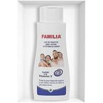 Familia Family Body Cream Lotion For Babies And Adults-300ml