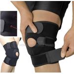 Knee support  