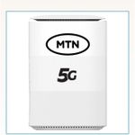 Mtng NEW 5G ROUTER - image 2