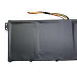 product_image_name-Acer-Aspire 7 A715-71G A715-72G A717-71G A717-72G Series Laptop Battery AC14B8K-7