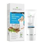 Bio Balance Body lightening Cream