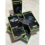 Generic Mobile Phone Charger Adaptor - Quick Power Fast Type-C 120W Super Fast Charging - image 2