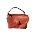 product_image_name-Fashion-Women's Elegant Handbag-2