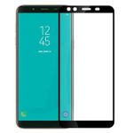 product_image_name-Generic-Tecno Spark 2 (KA7) 3D/5D Full Screen Protector-1