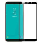 product_image_name-Generic-Tecno Spark 2 (KA7) 3D/5D Full Screen Protector-2