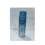 Kari’s allday splash Body spray 24HRS