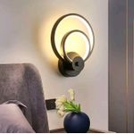 Generic Modern Led Wall Lights - image 5