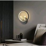 Generic Modern Led Wall Lights - image 6