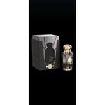 Zaharat Starry Night Perfume