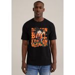 product_image_name-Laeh Alos-Dragon Ball T-shirt-1