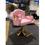 product_image_name-Generic-This is a Luxury Salon Styling Chair -2