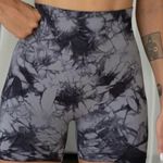 Ladies Sexy Tight 1pcs