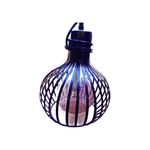 Chandalier, Ceiling, Dropping Light, Pendant Light, Lighting