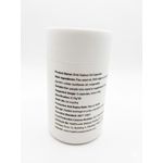 HEALTHCODE DHA Walnut oil soft capsule for eye, brain and heart  support - image 2