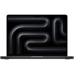 product_image_name-Apple Baby-MacBook Pro (14-inch,M5 ) – 2025-3