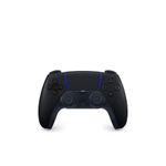 Plus PS4 T28 PLAY X WIRELESS PAD