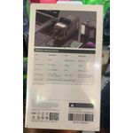 product_image_name-FOOMEE-Power Bank -2