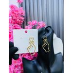 Women Elegant Earrings