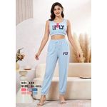 Two Piece Set for ladies 