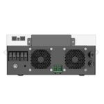 SAKO 6.2KVA 48V Hybrid Inverter With Inbuilt 6500w MPPT Controller - image 3