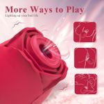 product_image_name-Generic-Rose G Spot Intimate Stimulator.-5