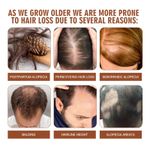 product_image_name-Eelhoe-1OO% UNREFINED BATANA OIL REVITALIZED HAIR GROWTH STRENGHT -4