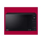 product_image_name-LG-Smart INVERTER Microwave 25L 1000W (MH6535GIS)-1