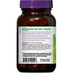 product_image_name-Oregon-Chaste Tree (Vitex) 90 Capsules-2