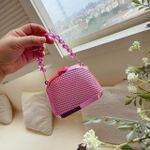 Gemat ladies everything fashion quality bag