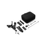 Dji RS 5 Combo 3-Axis Camera Gimbal Stabilizer - image 7