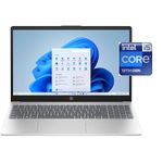 product_image_name-Hp-Notebook 15 13TH GEN INTEL CORE I5- Backlit Keyboard -8GB RAM- 512GB SSD- 15.6"FHD WINDOWS 11+ BAG-1